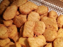 -好伦哥比萨烤肉自助(八里桥店)