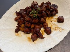 -连鹭海鲜·海肠捞饭·欢聚宴请(星海店)