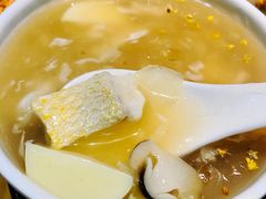 -牛油果大师寿司(瑞景店)