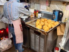 -占西饼店