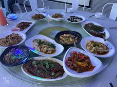 -CIAO·团建聚餐·生日派对轰趴馆(福田店)