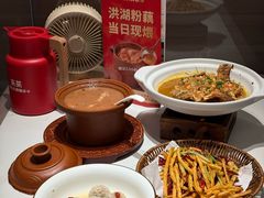 -北京清河万象汇