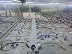 -阿波罗眼镜·蔡司授权店(孙厝店)