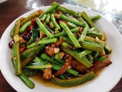 农家三宝-同心泥烩鸡