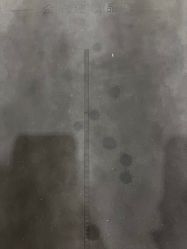 -亚太瑜伽普拉提学院