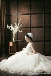 点击看大图 -韩国艺匠ARTIZ STUDIO(博览中心店)