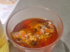 -大师兄·西北小馆(南沙万达广场店)