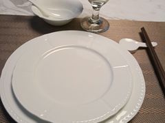 -春申里餐厅(银泰in99店)