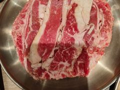 -西塔老太太泥炉烤肉(沈阳店)