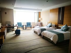 -海创大连科技交流中心(海事大学地铁站店)