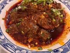 -春发生饭店·非遗(南院门店)