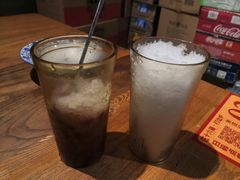 -十六蒲(桂林路店)