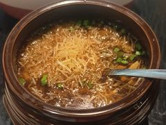 -满园烤鸭·春饼(沈北万达店)