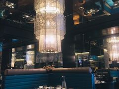 -凤凰湘语·湘粤鲜融(浦东旗舰店)