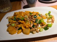 -荣小馆(杭州大厦店)