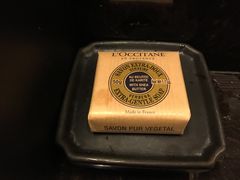 -澳门十六浦索菲特大酒店