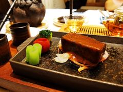 -叶叶菩提·晋福宫