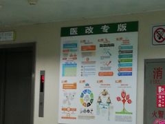 -中国人民解放军总医院第三医学中心