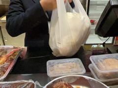 -峨嵋酒家(石景山店)