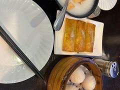 -添运来(茶园奥园广场店)