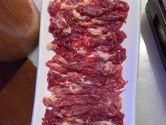-重庆高老九火锅(万象城店)