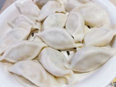 -北方饺子王·海肠捞饭·海鲜锅(山大店)