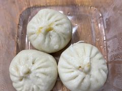 -坊门老街(宜山路店)