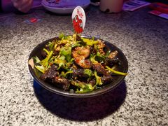 -蛙来哒(东城万达店)