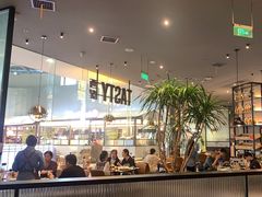 -西堤牛排(合肥之心城店)