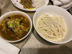 -厉家菜(金宝街店)