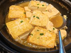 -毛家湾公馆(东圃店)