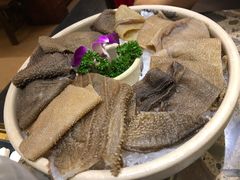 -小龙坎火锅(沙井店)