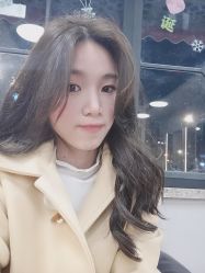 -苑苑发型设计