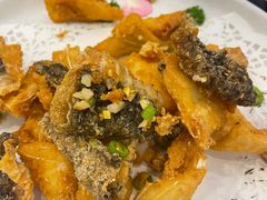-新榕记滨江壹號