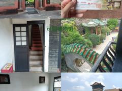 -东莞市可园博物馆