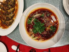 -枫丹盛宴(枫丹白鹭酒店)