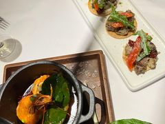 -王品台塑牛排(成都万象城店)