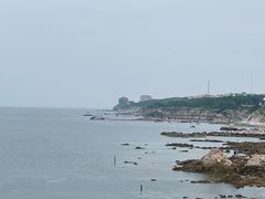 -海岛日记(养马岛店)