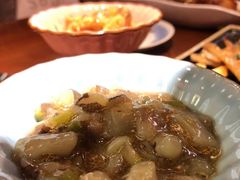 -7mall美食潮地标