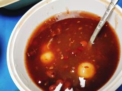 -海盗虾饭·剥好的小龙虾饭(上地辉煌店)