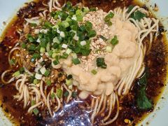 -重庆石磨豆花庄(乔庄店)