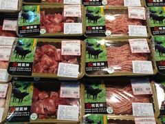 iphone_upload_pic-家乐福(古北店)