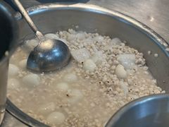 -黄记潮汕甜汤(贝底田坊店)