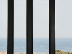 -涉地可支