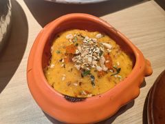 -匠和风精致料理(春熙路群光广场店)