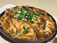 -四星望月(中联店)