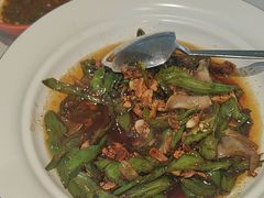 -兰湘子·湘菜小炒(盛龙广场店)