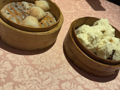 -囍凤楼·粤菜·点心·火锅(温特莱店)