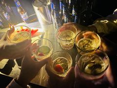 -胡桃里民谣酒馆