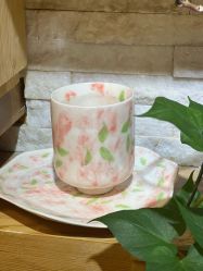 -今日陶艺(富力广场店)